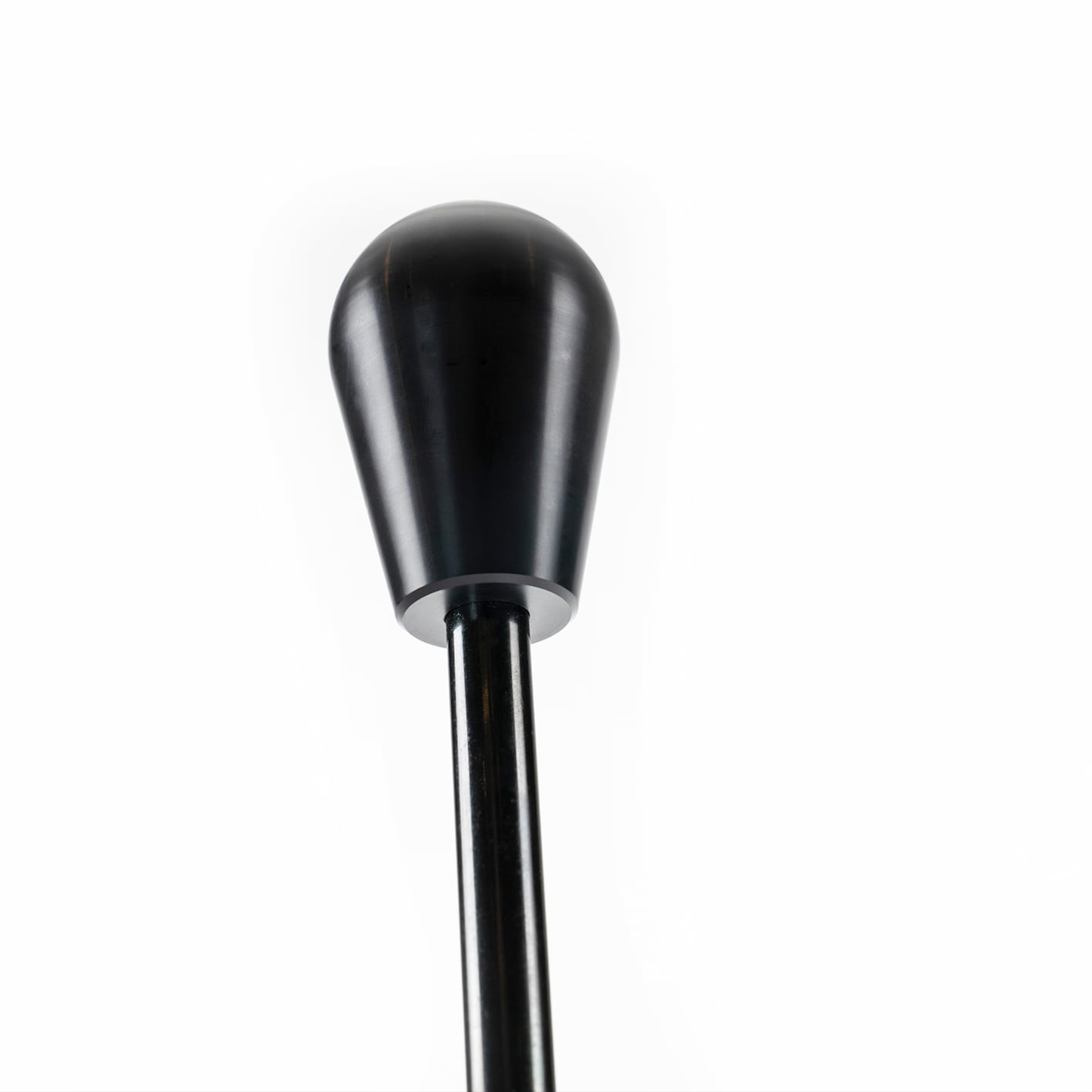 BDH H2SQ Black – H-pattern + Sequential Shifter for Sim Racing - The French Simracer