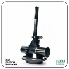 BDH S1 SEQUENTIAL SHIFTER - The French Simracer