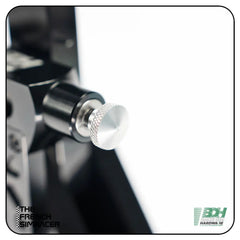 BDH RaceSim S1 Sequential Shifter | The French Simracer