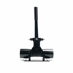 BDH S1 SEQUENTIAL SHIFTER - The French Simracer