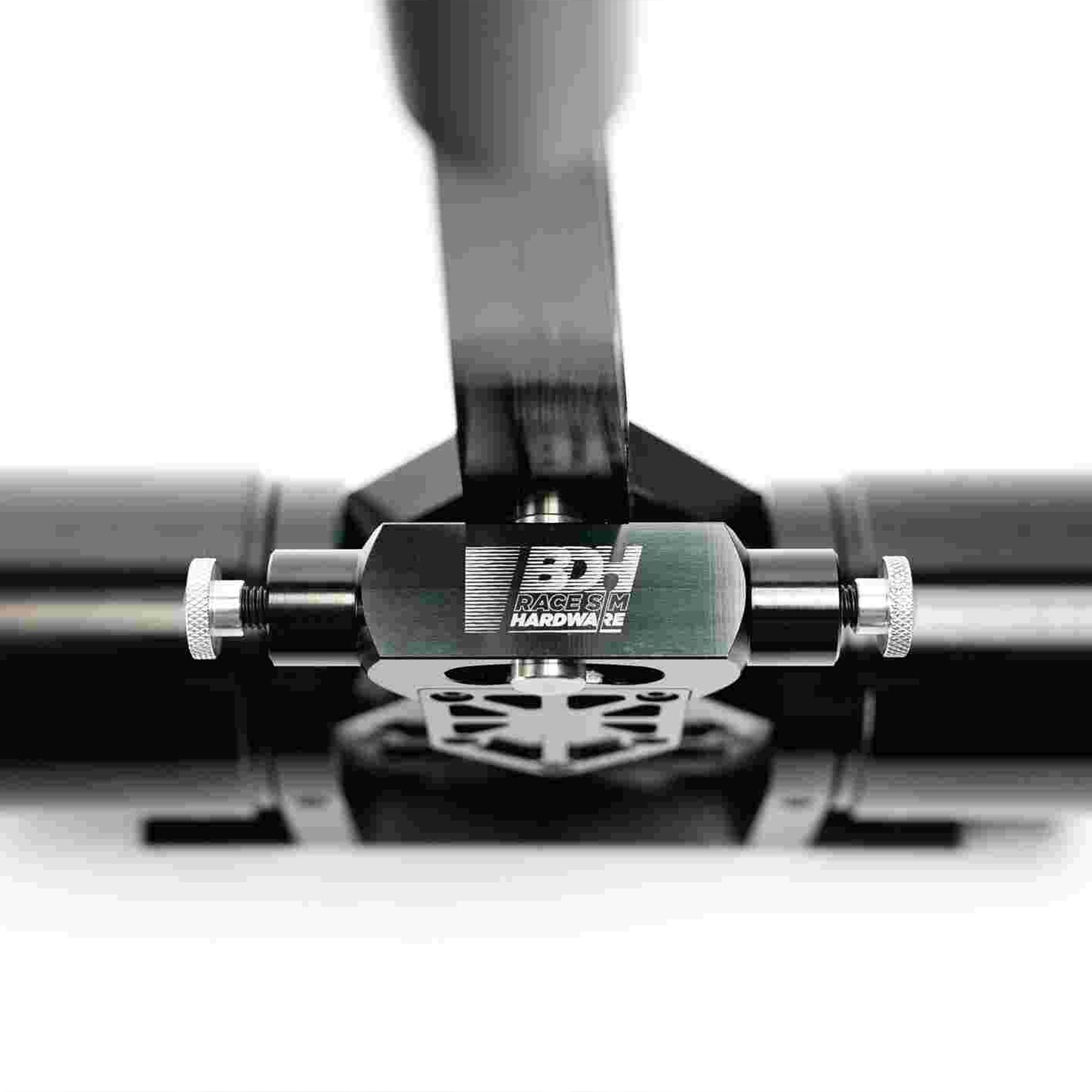 BDH S1 SEQUENTIAL SHIFTER - The French Simracer
