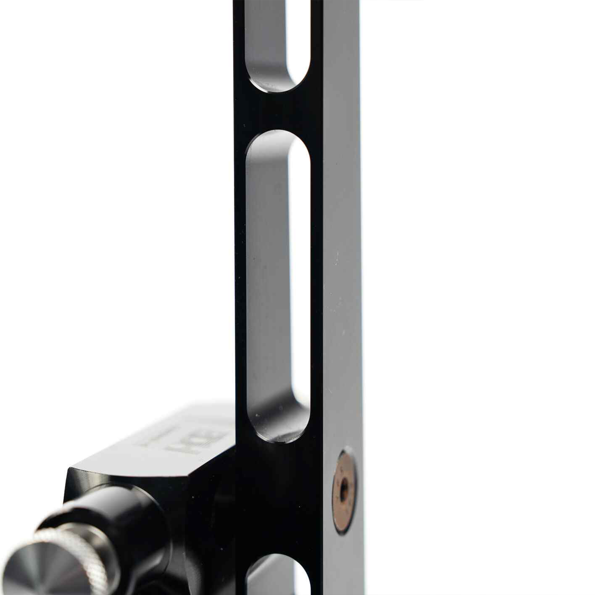BDH S1 SEQUENTIAL SHIFTER - The French Simracer