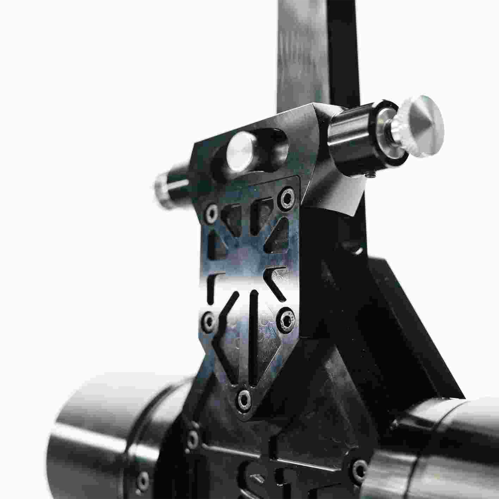 BDH S1 SEQUENTIAL SHIFTER - The French Simracer