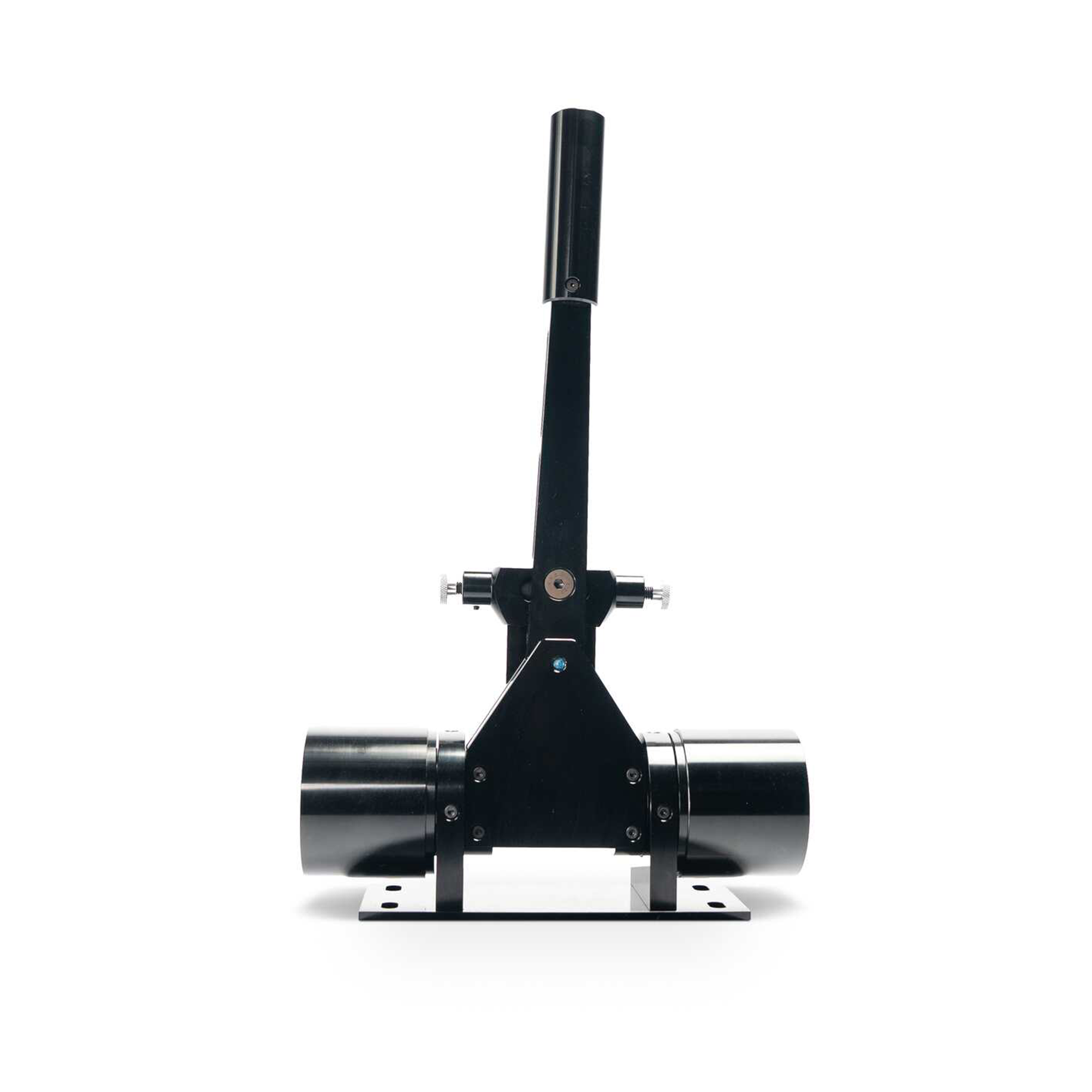 BDH S1 SEQUENTIAL SHIFTER - The French Simracer