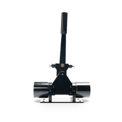 BDH S1 SEQUENTIAL SHIFTER - The French Simracer