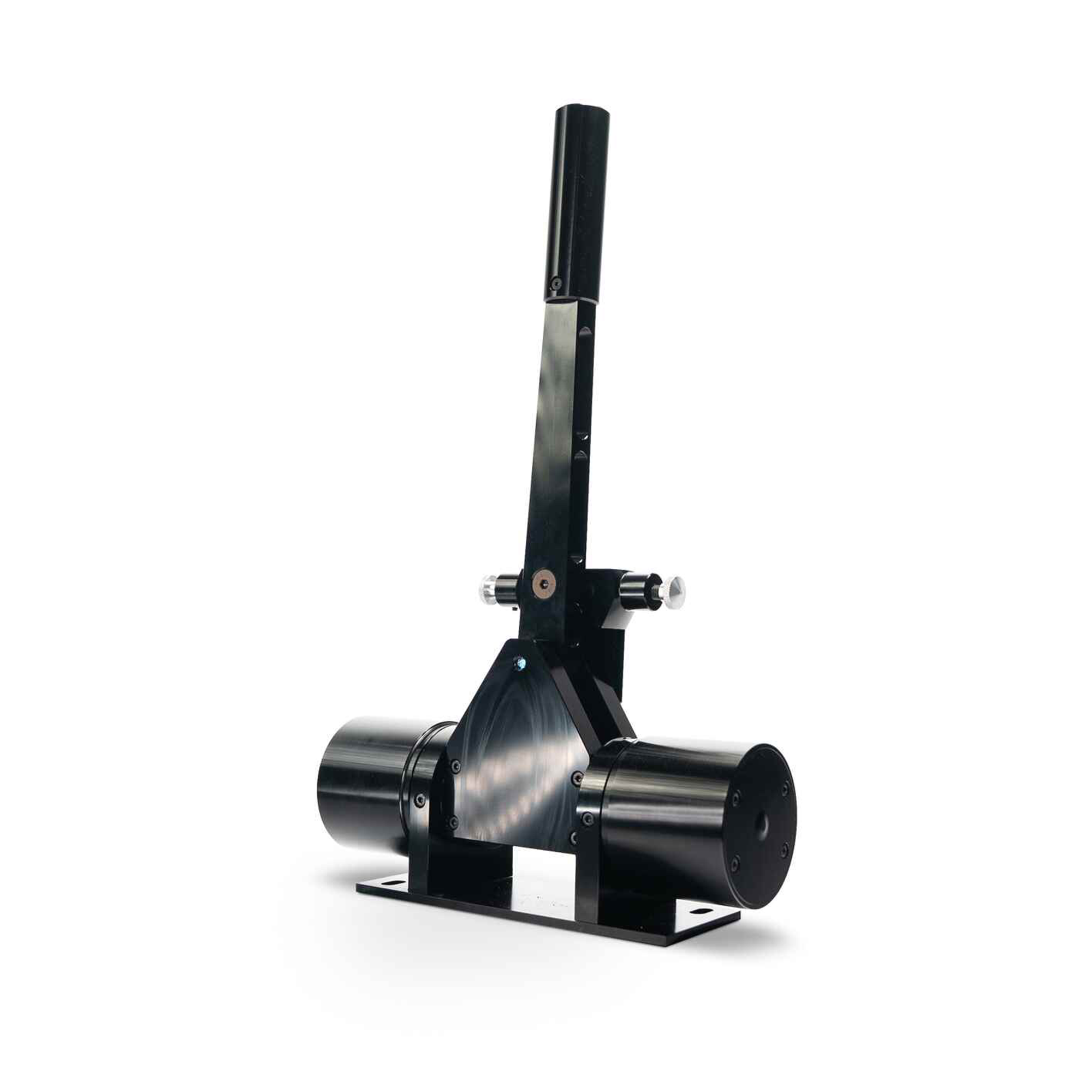 BDH S1 SEQUENTIAL SHIFTER - The French Simracer