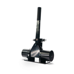 BDH S1 SEQUENTIAL SHIFTER - The French Simracer