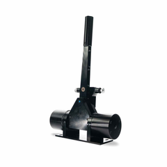 BDH S1 SEQUENTIAL SHIFTER - The French Simracer
