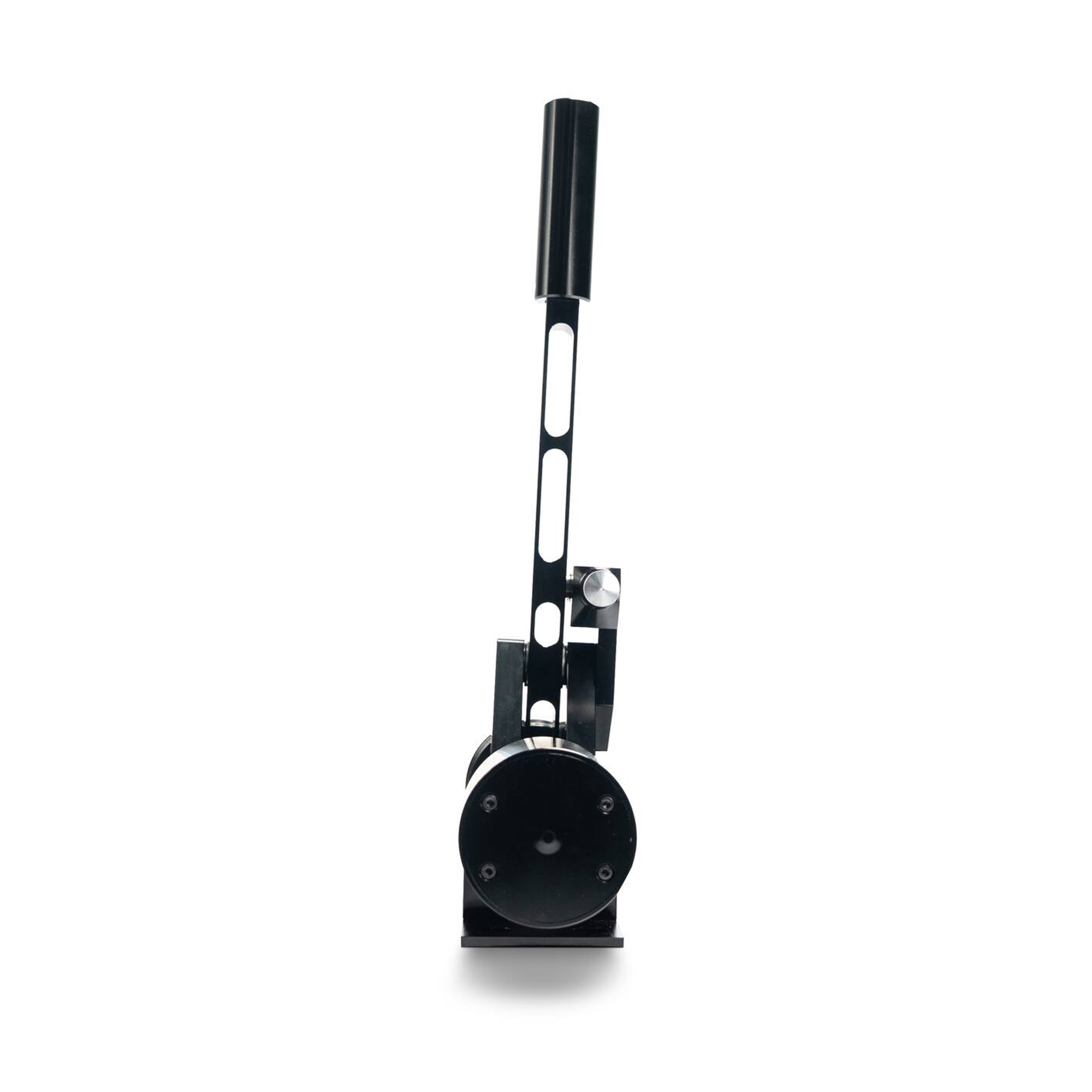 BDH S1 SEQUENTIAL SHIFTER - The French Simracer