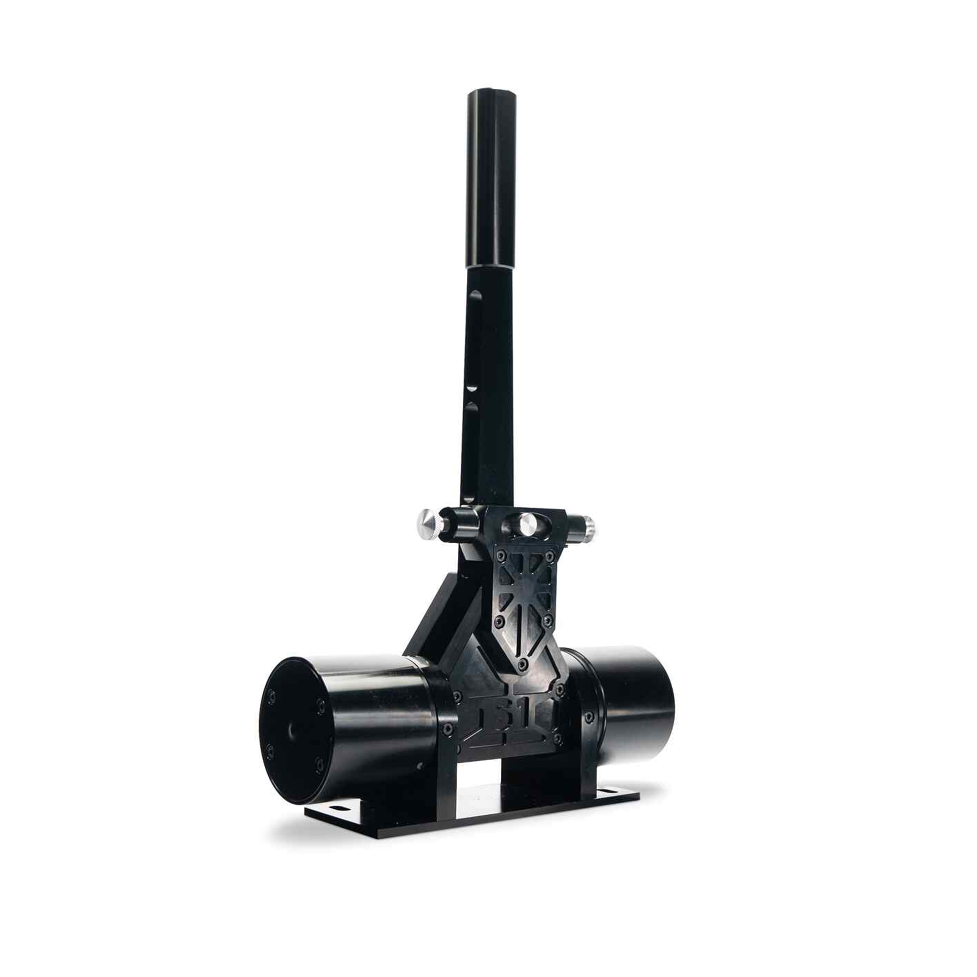 BDH S1 SEQUENTIAL SHIFTER - The French Simracer