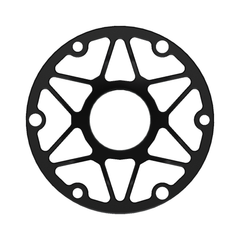 BavarianSimTec Spacer - The French Simracer