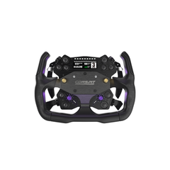 CONSPIT H.AO HUB - The French Simracer