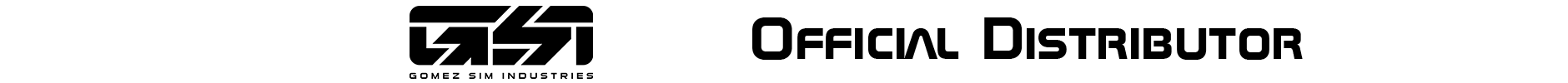 GSI - Gomez Sim Industries - The French Simracer