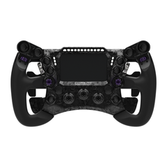 Conspit - 290GP Formula wheel - The French Simracer