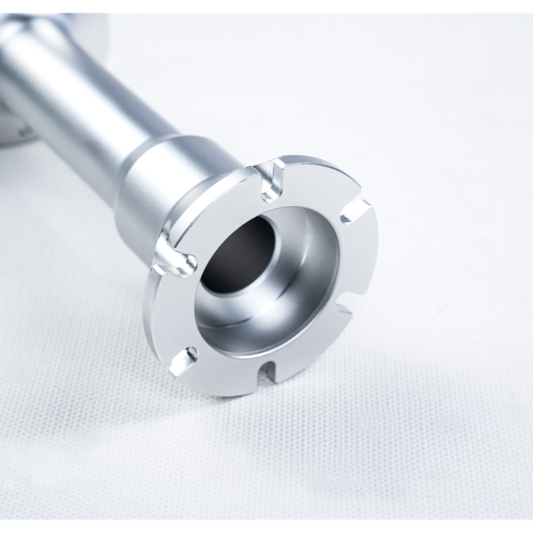 Conspit Ares 15 cm extension rod, photo 5