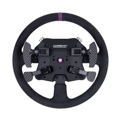 Conspit ARX320 rally rim for the 310 Apex, photo 4