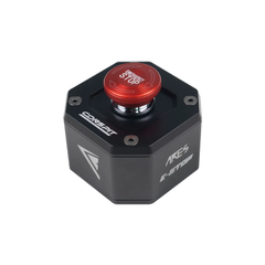 Conspit CES E-Stop Emergency Stop for Ares Bases - The French Simracer
