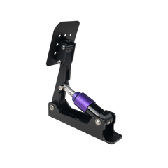 Conspit CPP APEX Clutch Pedal - The French Simracer