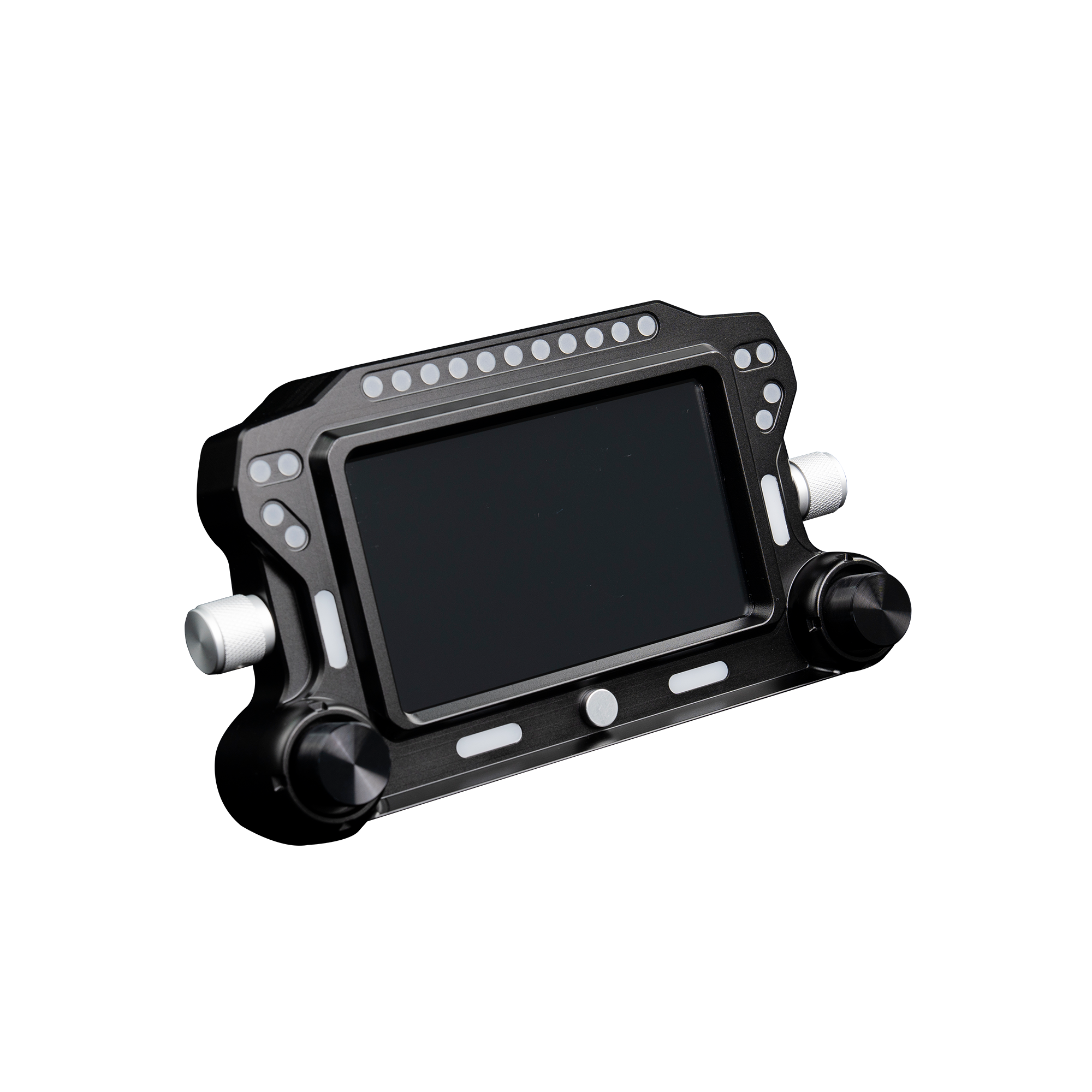 Conspit CSD Dashboard SimHub Special Edition - The French Simracer