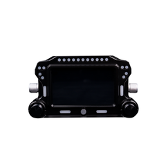 Conspit CSD Dashboard SimHub Special Edition - The French Simracer