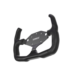 Conspit CX295 Wheel Rim for H.AO HUB - The French Simracer