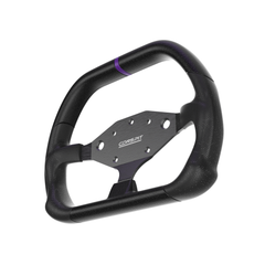 Conspit DX320 Wheel Rim for H.AO HUB - The French Simracer