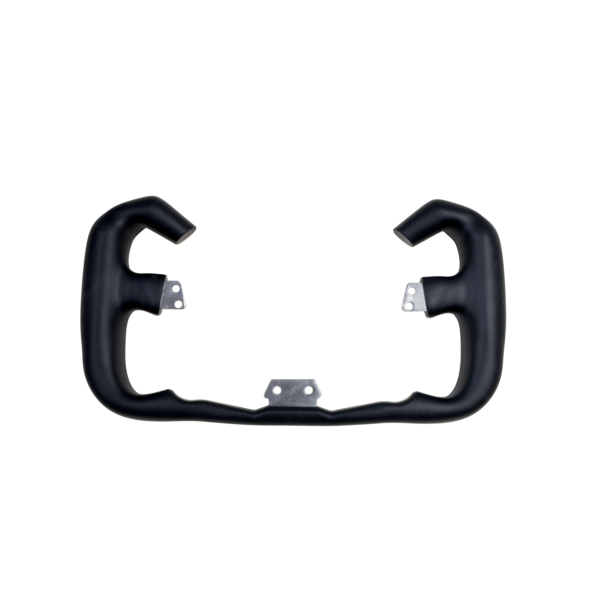 Conspit EX 300 Replacement Rim for 310 Apex - The French Simracer