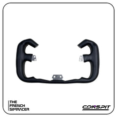Conspit EX300 Rim - The French Simracer
