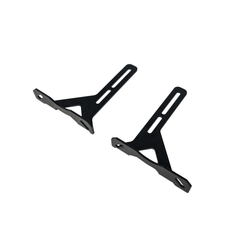 Conspit Front Mount for Wheelbases - The French Simracer