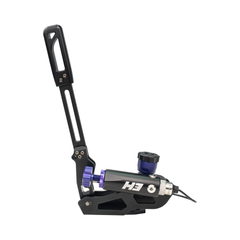 Conspit Handbrake H3 Hydraulic - The French Simracer