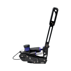 Conspit Handbrake H3 Hydraulic - The French Simracer