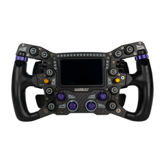 Conspit MAX01 Formula wheel - The French Simracer
