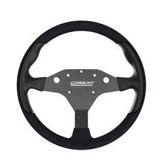 Conspit RX320 Wheel Rim for H.AO HUB - The French Simracer