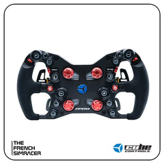 Cube-Controls-F-PRO-Color-