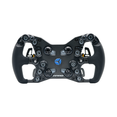 Volant Cube Controls F-PRO Color Edition