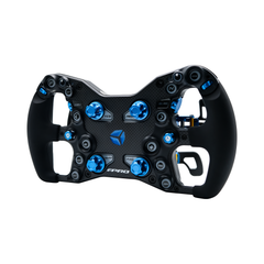 Volant Cube Controls F-PRO Color Edition, photo 3