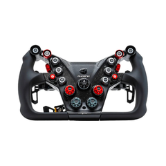 Cube Controls Phoenix Premium - The French Simracer