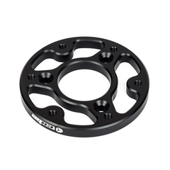 Cube Controls Universal Adapter 50/70