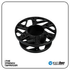 Cube Controls Universal Main Hub - The French Simracer