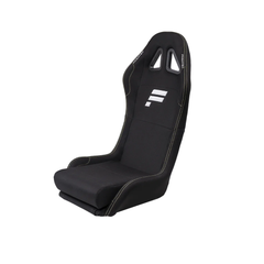 Fanatec CSL Cockpit Seat - The French Simracer