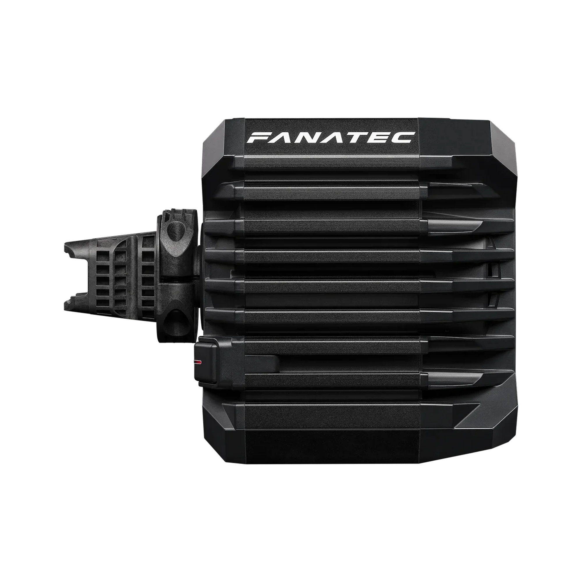 Fanatec CSL DD QR2 Lite 5 Nm - The French Simracer