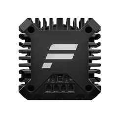 Fanatec CSL DD QR2 Lite 8 Nm - The French Simracer