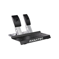 Fanatec CSL DD QR2 Ready2Race WRC Bundle (5 Nm) - The French Simracer