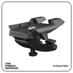 Fanatec CSL DD Table Clamp - The French Simracer