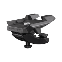 Fanatec CSL DD QR2 Ready2Race GT3 Premium Bundle (8 Nm) - The French Simracer