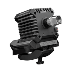 Fanatec CSL DD QR2 Ready2Race GT3 Premium Bundle (8 Nm) - The French Simracer