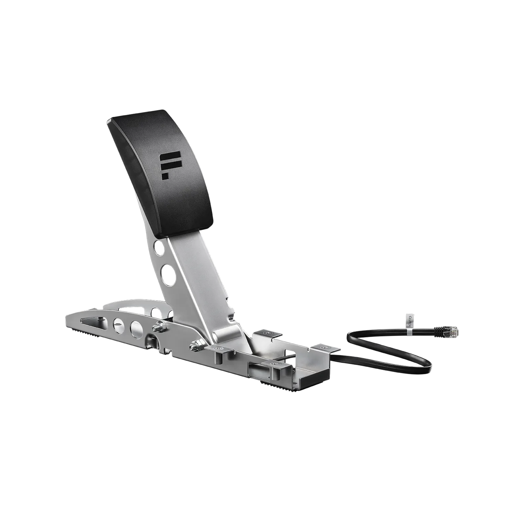 Fanatec CSL Pedal Clutch Kit - The French Simracer