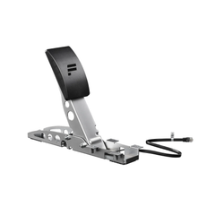 Fanatec CSL Pedal Clutch Kit - The French Simracer