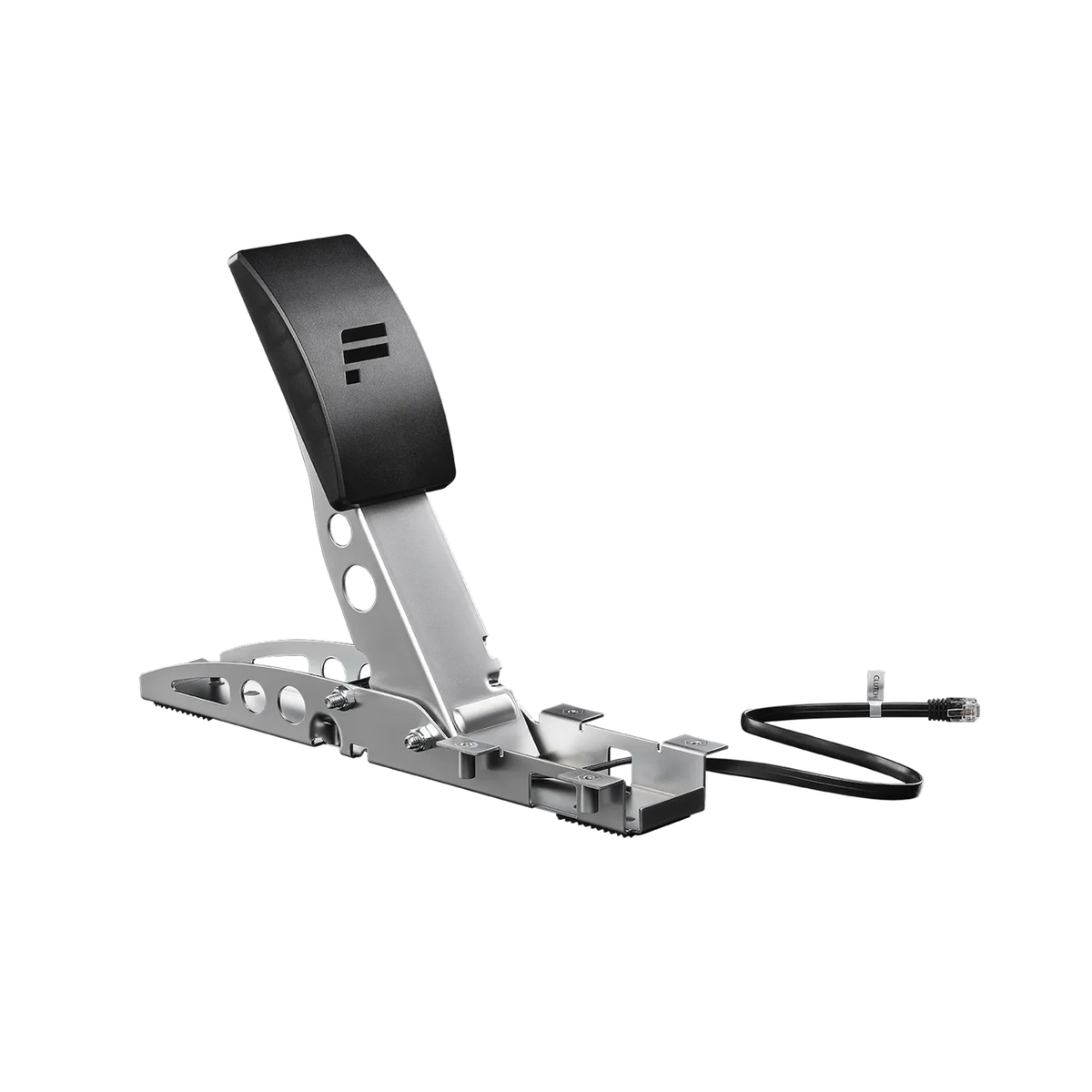 Fanatec CSL Pedal Clutch Kit | Third | The French Simracer
