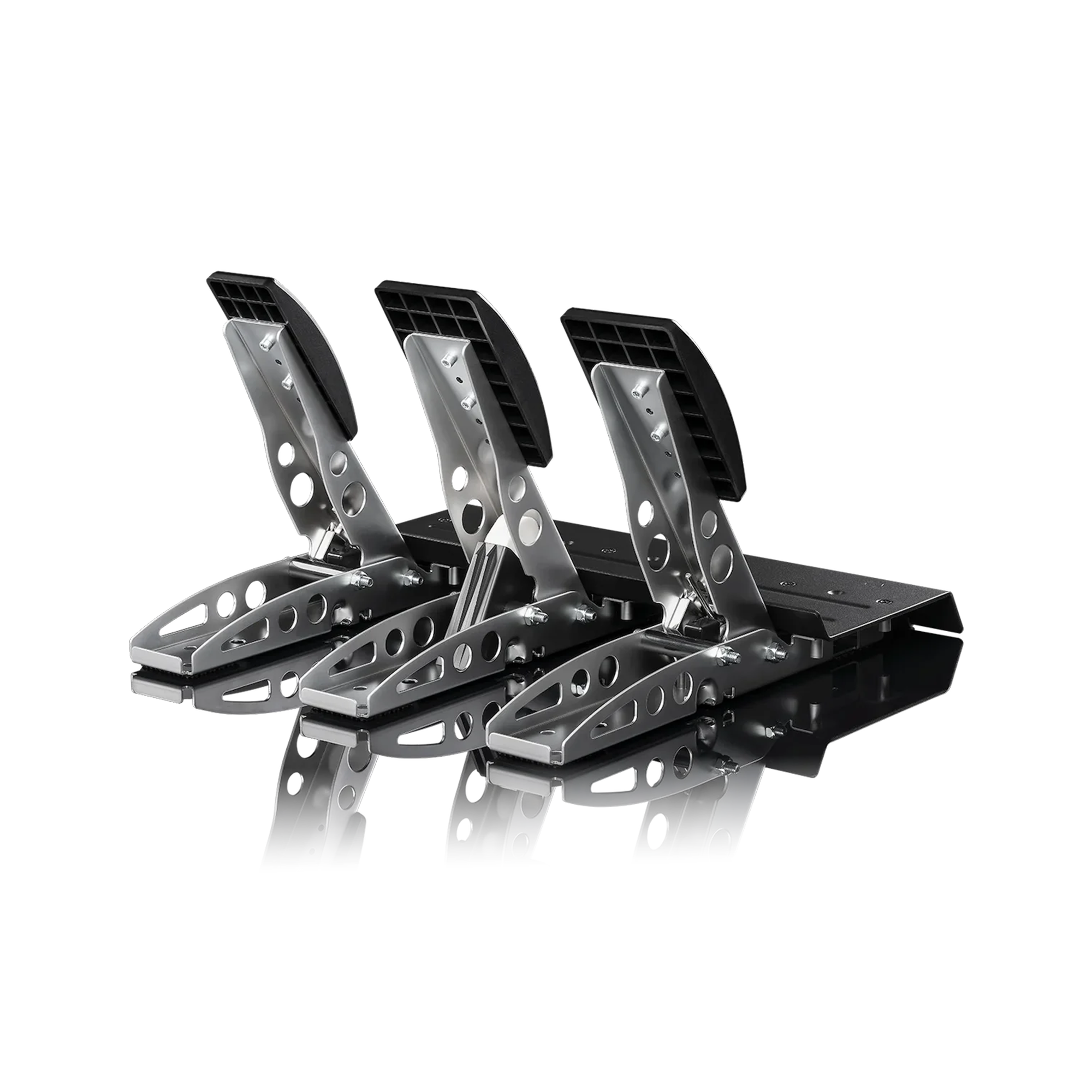 Fanatec CSL Pedal Clutch Kit - The French Simracer